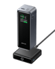 Anker Prime 27,650mAh Power Bank (250W) and 100W Charging Base