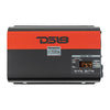 200 Ampere Selectable Charger and Power Supply. Good For Lead Acid, AGM, and Lithium Batteries Made In Brazil