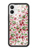 Berry World iPhone Case