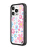 Bloom | Baby iPhone Case