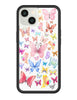 Flutter iPhone Case