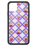 Berry Jam iPhone Case