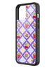 Berry Jam iPhone Case