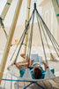 Sky Hover Swing