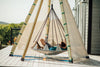 Sky Hover Swing