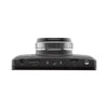 DS18 BLACK BOX Dash Cam Recorder 1080p, Full HD with G-Sensor