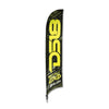 Blade Flag