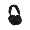 Bowers & Wilkins Px7 S2e ANC Headphones Anthracite Black