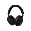 Bowers & Wilkins Px7 S2e ANC Headphones Anthracite Black