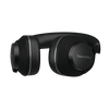 Bowers & Wilkins Px7 S2e ANC Headphones Anthracite Black