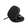 Bowers & Wilkins Px7 S2e ANC Headphones Anthracite Black