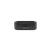 5.3 Bluetooth Receiver Wireless Audio Adapter