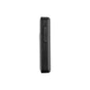 5.3 Bluetooth Receiver Wireless Audio Adapter
