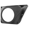 Ford Bronco 6th Gen 4 Door Back Doors 6.5