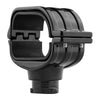 Ford Bronco 6th Gen OEM Roll Bar Clamps for Marine Towers NXL-X and CF-X Series.