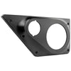 Ford Bronco 6th Gen Front Doors 6.5