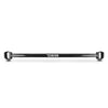 Ford Bronco 6th Gen Tower Mounting Tube