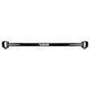 Ford Bronco 6th Gen Tower Mounting Tube