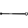 Ford Bronco 6th Gen Tower Mounting Tube