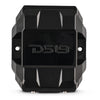 Universal Bluetooth 5.3 Audio Receiver | Wireless, Water-Resistant IP66