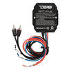 Universal Bluetooth 5.3 Audio Receiver | Wireless, Water-Resistant IP66
