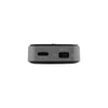 5.0 Bluetooth Transmitter and Receiver 2-in-1 Wireless Audio Adapter