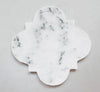 Marble 5