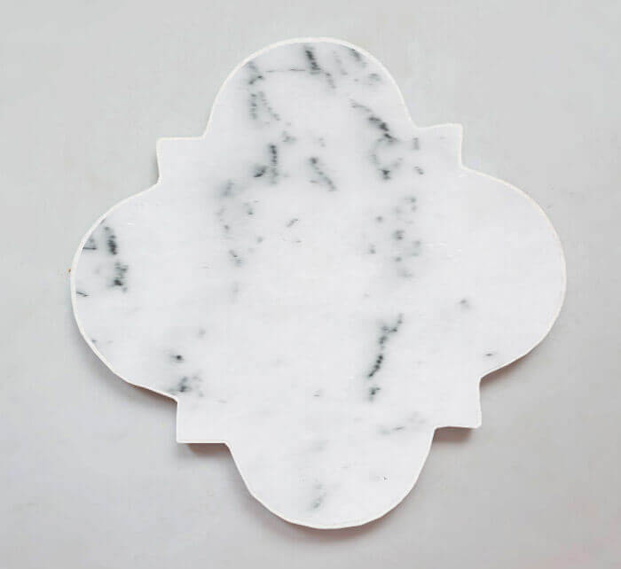 Marble 5
