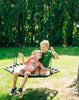 Bijou Kubix Swing