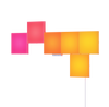 Blocks Squares Smarter Kit (6 Panels)