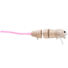 Bull Rat