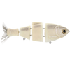 Bull Shad Floating Swimbait
