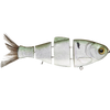 Bull Shad Floating Swimbait
