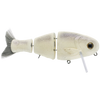 Bull Wake Knocker
