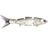 Bull Herring Swimbaits