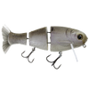 Bull Shad 4X4 Knocker