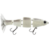 Bull Herring Swimbaits