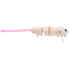 Bull Rat