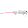 Bull Rat