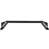 Can-Am Maverick X3 Mounting Tube for Tower Speakers and Pods