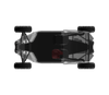Can-Am Maverick X3 12