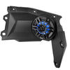 Can-Am Maverick X3 Dashboard Panel Loaded with 6.5