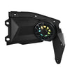Can-Am Maverick X3 Dashboard Panel Loaded with 6.5