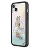 Cancer iPhone Case