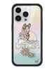 Cancer iPhone Case
