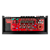 DS18 CANDY-6  Full-Range Class D 6-Channel Car Amplifier 1800 Watts