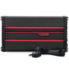 CANDY Compact Class D 1-Channel Monoblock Amplifier 3000 Watts