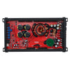 CANDY Compact Class D 1-Channel Monoblock Amplifier 3000 Watts