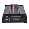 CANDY Compact Class D 1-Channel Monoblock Amplifier 3000 Watts