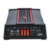 CANDY Compact Class D 1-Channel Monoblock Amplifier 3000 Watts